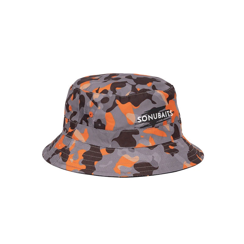 Sonubaits Reversable Bucket Hat